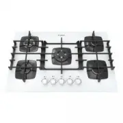 Gefest СГ СН 2340 К12