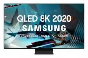 Samsung QE82Q800TAU