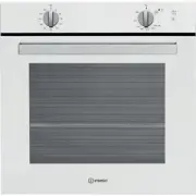 Indesit IGW 620 WH