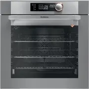 De Dietrich DOP7350G