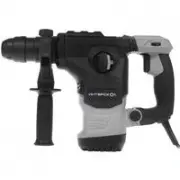 Интерскол П-32/1000Э