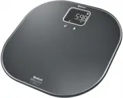 Tefal Body Partner Access PP9500S1