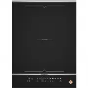 De Dietrich DPI7469XS