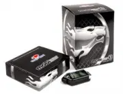 Scher-Khan Mobicar 1