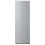 Бирюса M6047SN