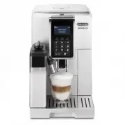 DeLonghi Dinamica ECAM353.75.W