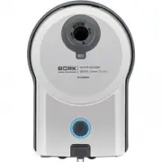 BORK V720
