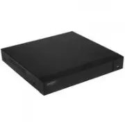 Orient NVR-8816POE/4K V2