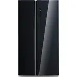 Бирюса SBS 587 BG