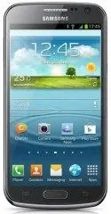 Samsung I9260 Galaxy Premier Gray