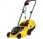 STEHER 1700 Вт LM-38-1700