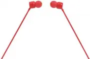 JBL T110 Red