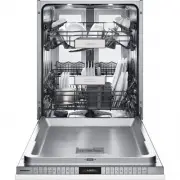Gaggenau DF481163F