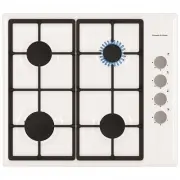 Zigmund & Shtain Zigmund Shtain GN 228.61 W