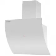 Maunfeld SKY STAR 90