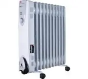 Калибр ЭМР-2511/11 00000041697