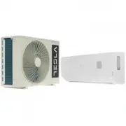 Tesla TA22FFUL-07410IA