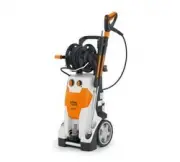 Stihl RE-272 PLUS 47880124512