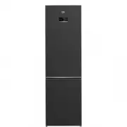 Beko HarvestFresh B3DRCNK402HXBR