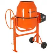 Вихрь БМ-230П