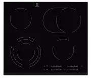 Electrolux EHF 56547 FK