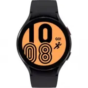 Samsung Galaxy Watch4 44 мм (SM-R870)
