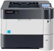 Kyocera Ecosys P3055dn (1102T73NL0)