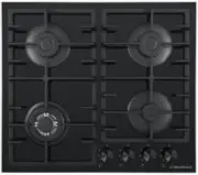 Maunfeld EGHE.64.33CB2/G