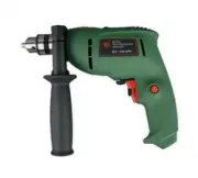 Калибр ДЭ-450 ЕРУ 00000001206