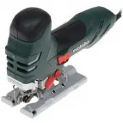 Metabo STE 140 PLUS