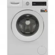 Schaub Lorenz SLW T2121