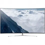 Samsung UE65KS9000U