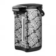 Centek CT-0086 DIAMOND