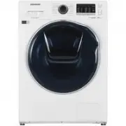 Samsung WD80K52E0ZW/LD