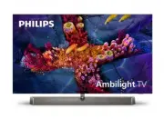 Philips 65OLED937/12