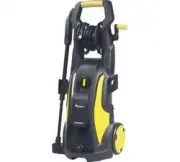 Kolner кн2600фспр