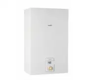 INNOVITA Amalfi 17 RS i HM NG с закрытой камерой 30000934