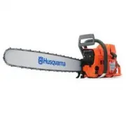 Husqvarna 395XP 9659021-94