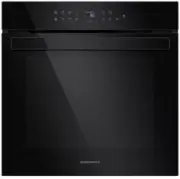 Maunfeld EOEH.7611SCB