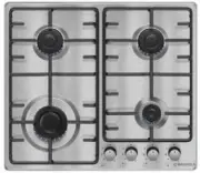 Maunfeld EGHS.64.3STS-ES/G