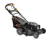 CARVER LMG-3653DMSE-VS 01.024.00011