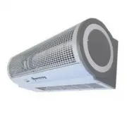 Dantex RZ-31015DM2N 310DM203