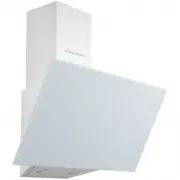 Schaub Lorenz SLD DL6128