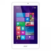 Acer Iconia Tab 32Gb Wi-Fi White (W1-810-11ML)