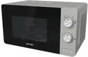 Gorenje MO17E1S