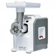 Аксион М43.01