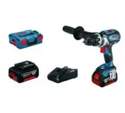 Bosch GSR 18V-110C 06019G010C
