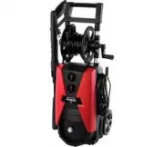 Elitech М 2000РБК