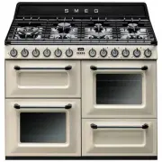 Smeg TR4110P1