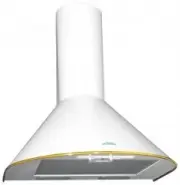 Elikor Эпсилон 60, Молоко/Золото